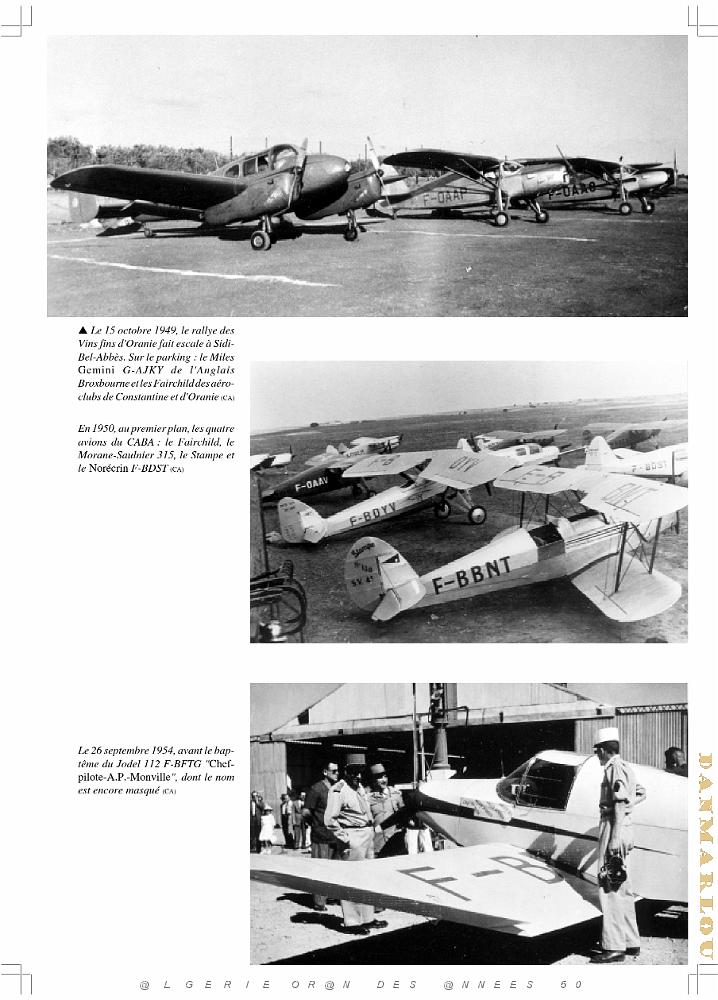 301-L'AVIATION LEGERE EN ALGERIE 1945-1962 (254).jpg